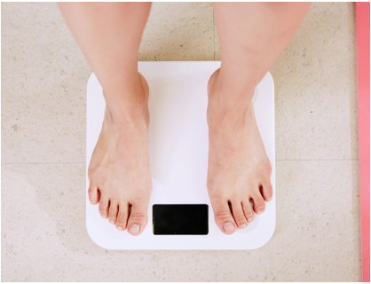 Weight Loss 2 resized Weight Loss 2 resized