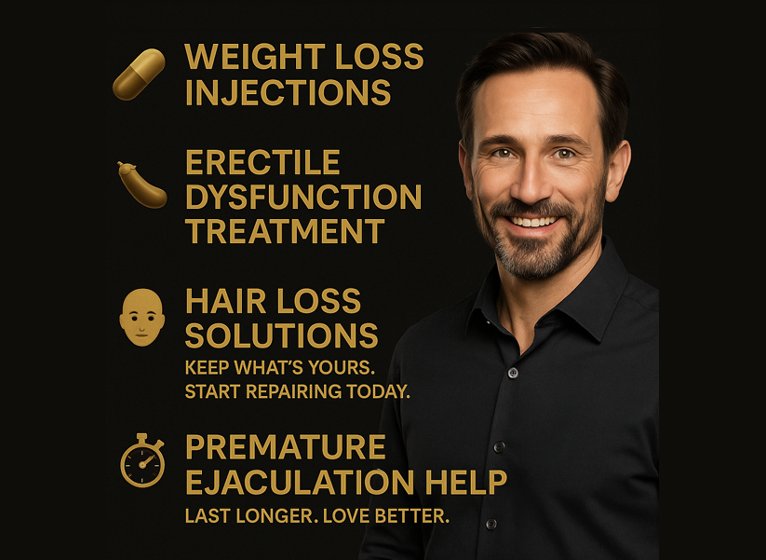 LLC banner