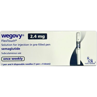 Wegovy-Injection-UK