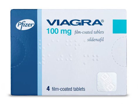 viagra-tablets