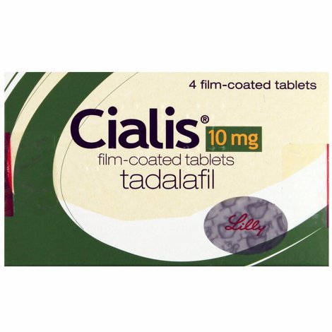 cialis-tablets-10mg