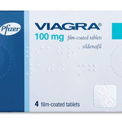 Viagra in the UK: Uses, Dosage, Side Effects & How to Buy Online