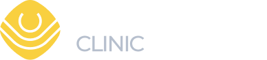 London Luton Clinic London Luton Clinic